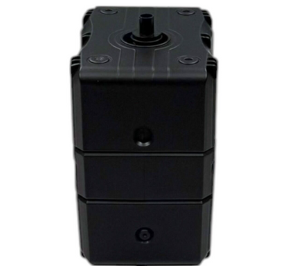 Big Foot Electric Speed Loader (1300rds with Attachments)
