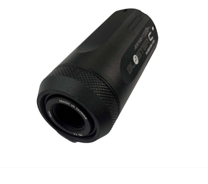Acetech Blaster Tracer Unit Black