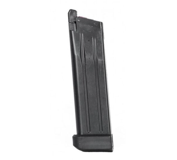 WE 5.1 Hi-Capa Gas Mag