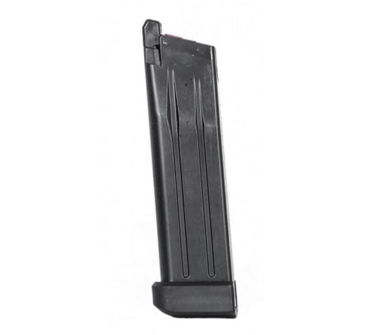 WE 5.1 Hi-Capa Gas Mag