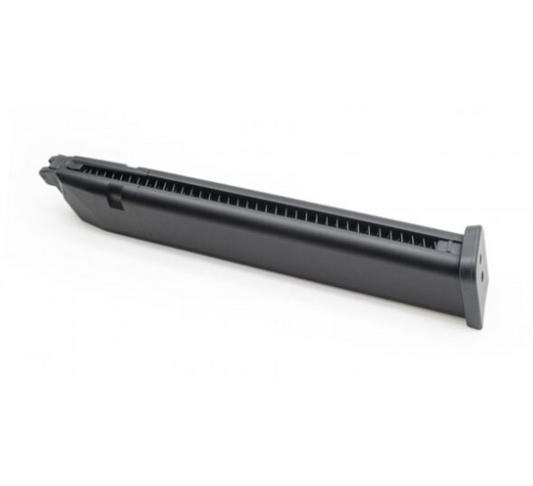 Action Army AAP-01 Lightweight 50r Mag