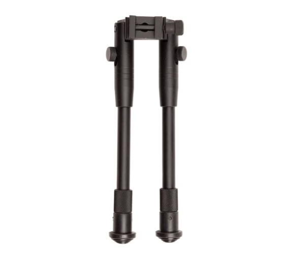 B.O Metal Bipod - Picatinny mount