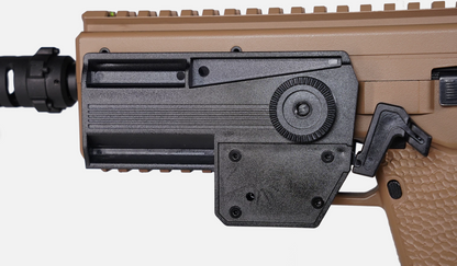 Nuprol - VMP1 Holster