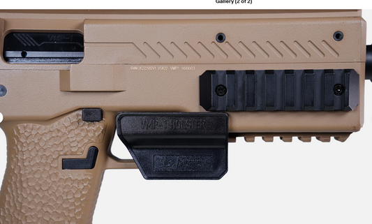 Nuprol - VMP1 Holster