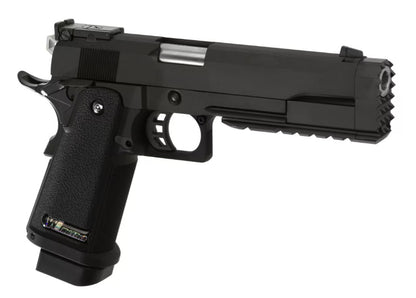Poseidon Orion NO.2 Gas Blowback Pistol