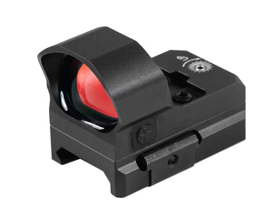 Novritsch Red Dot Premium – Micro V3