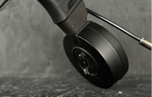 WE SMG8/MP7 HPA Adapter Drum Base