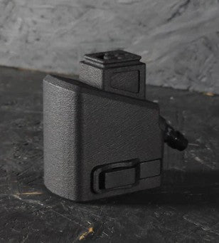 GLK/AAP-01 to MP5 HPA Adapter