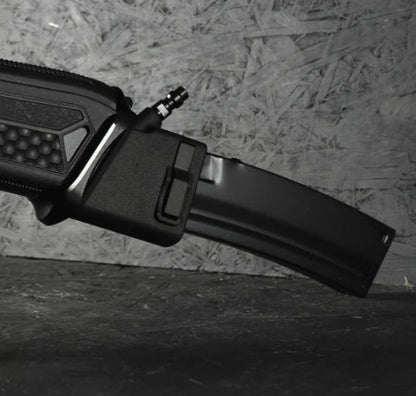 GLK/AAP-01 to MP5 HPA Adapter