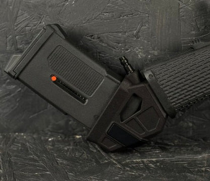 AIRTAC ANGLED HPA ADAPTER - 2 in 1 GLK/AAP and HI-CAPA