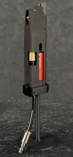 X T1P HI-CAPA/SSP5 SHOTGUN SHELL HPA ADAPTER - PLUG AND PLAY