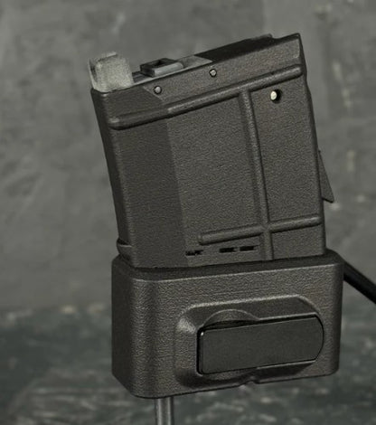 KWA F90 to M4 HPA Adapter (MODULAR) - PLUG AND PLAY