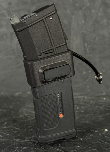 KWA F90 to M4 HPA Adapter (MODULAR) - PLUG AND PLAY