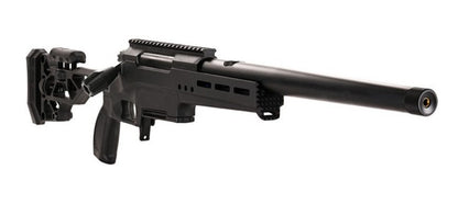 Silverback TAC-41 LR Sport version - Black
