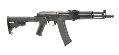 Raven Evolution NEO AK105-TAC AEG