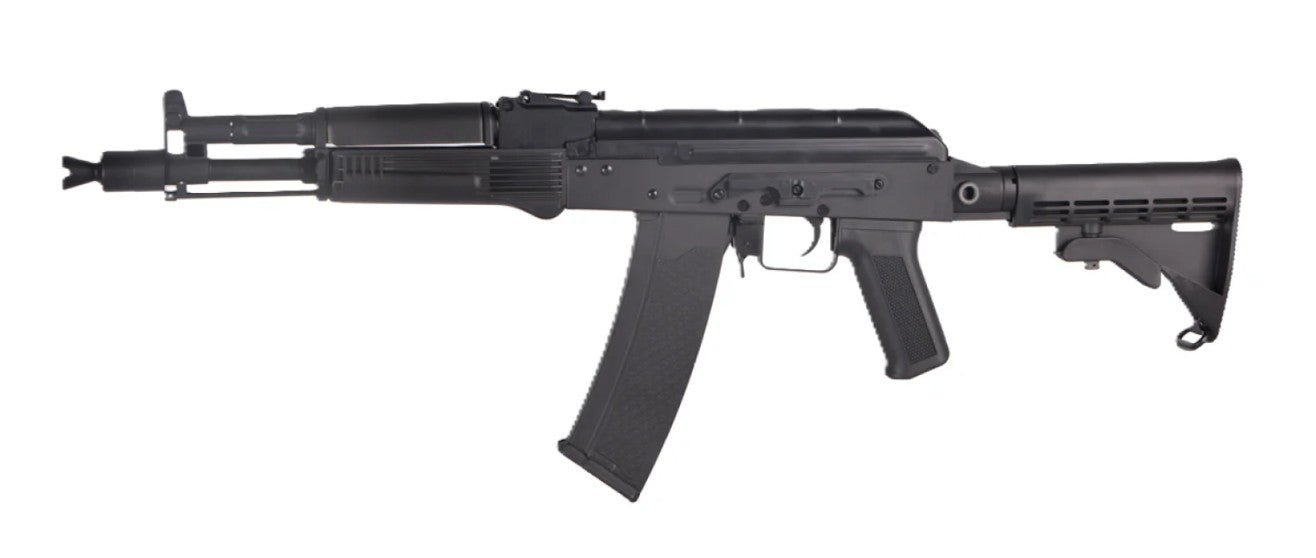 Raven Evolution NEO AK105-TAC AEG