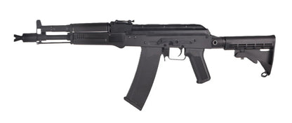 Raven Evolution NEO AK105-TAC AEG