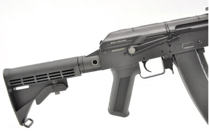 Raven Evolution NEO AK105-TAC AEG