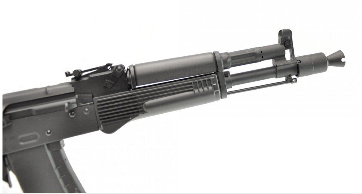 Raven Evolution NEO AK105-TAC AEG