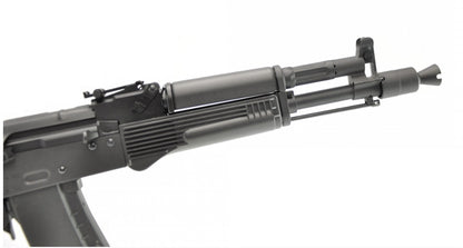 Raven Evolution NEO AK105-TAC AEG