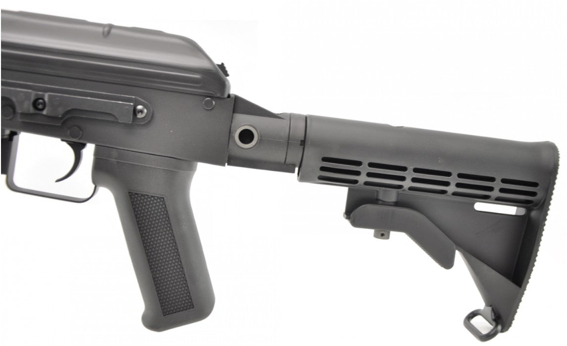 Raven Evolution NEO AK105-TAC AEG