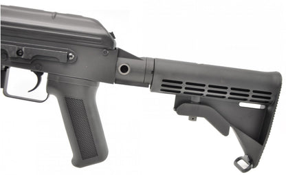 Raven Evolution NEO AK105-TAC AEG