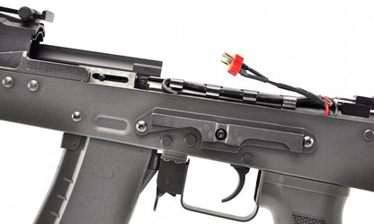 Raven Evolution NEO AK105-TAC AEG