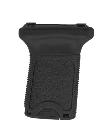 Stub Incline Foregrip KEYMOD (Black)