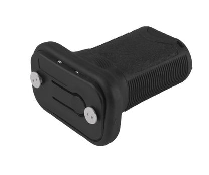 Stub Incline Foregrip KEYMOD (Black)