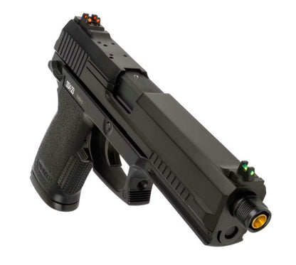 Novritsch SSX23 NBB Gas Pistol