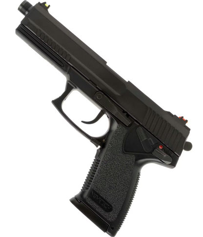 Novritsch SSX23 NBB Gas Pistol