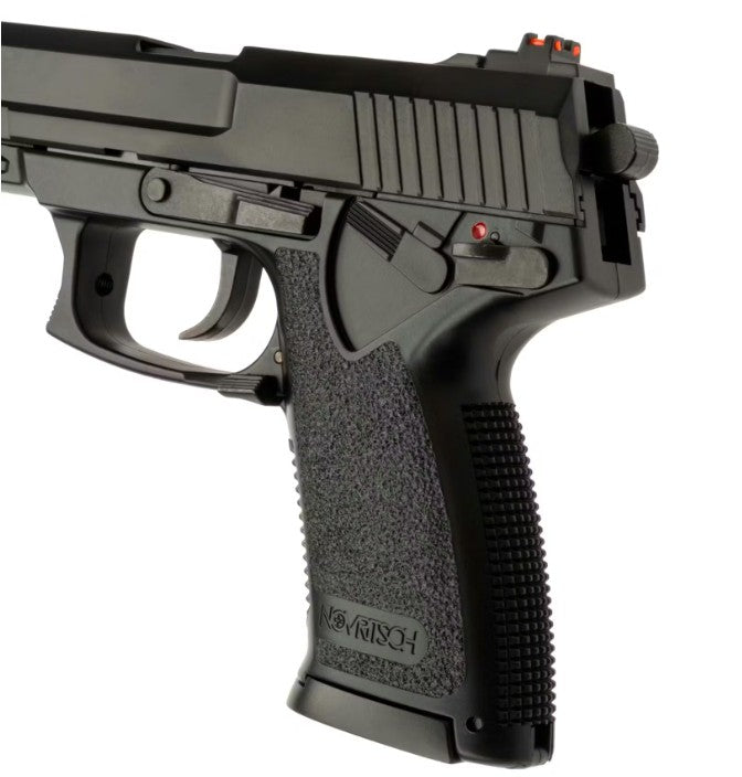 Novritsch SSX23 NBB Gas Pistol