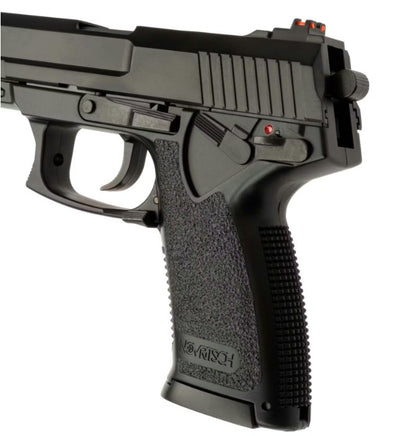 Novritsch SSX23 NBB Gas Pistol