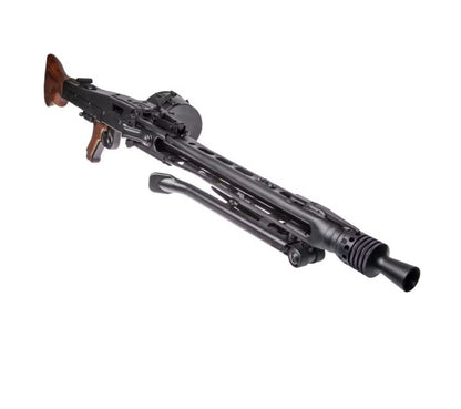 AGM MG42 Airsoft Support Rifle