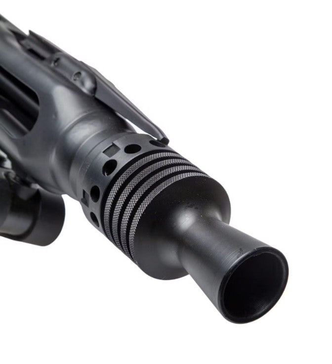 AGM MG42 Airsoft Support Rifle