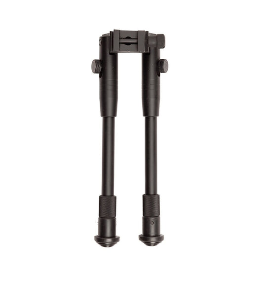 B.O Metal Bipod - Picatinny mount