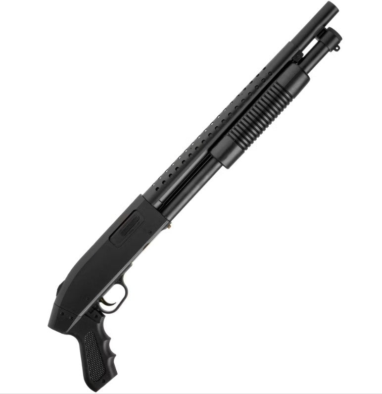AGM MP003 M500 Single Shot Shotgun,