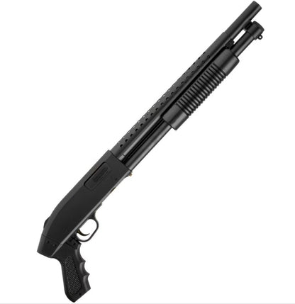 AGM MP003 M500 Single Shot Shotgun,