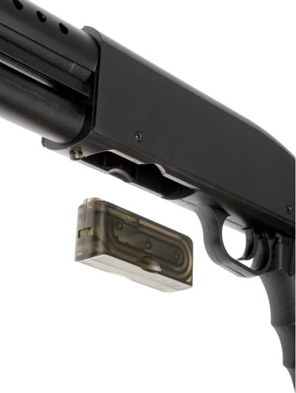 AGM MP003 M500 Single Shot Shotgun,