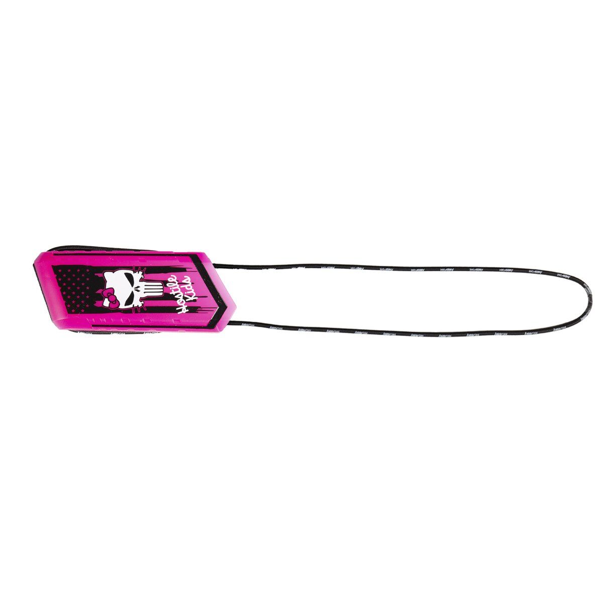 HK Ball Breaker Barrel Sock - Punisher Kitty