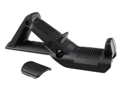 Big Foot Hand Guard (Small - tan)