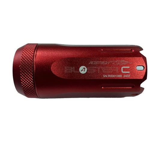 Acetech Blaster Tracer Unit (red)