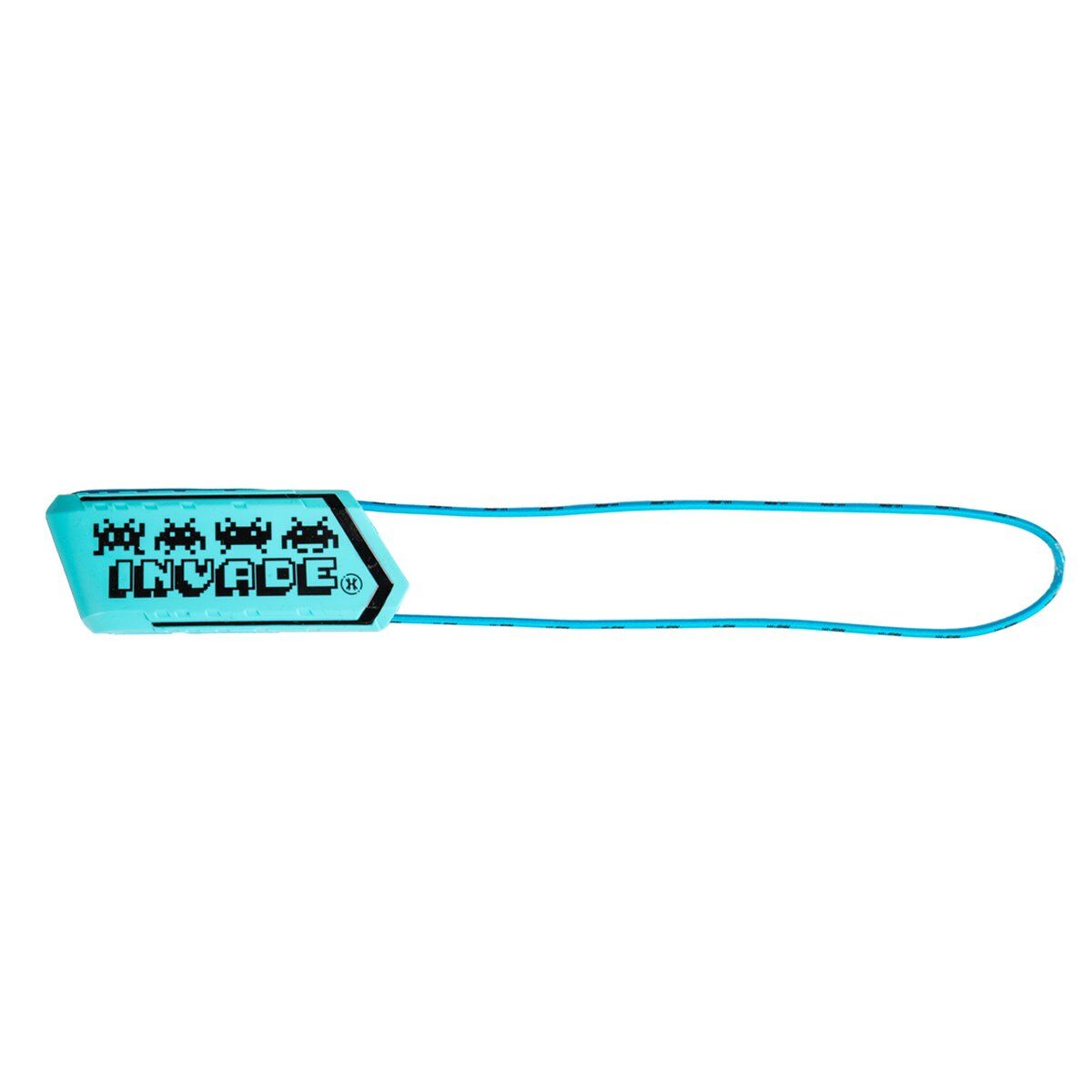 HK Ball Breaker Barrel Sock - Invade