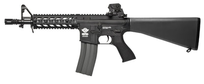 G&G - CM16 Raider Fixed Stock