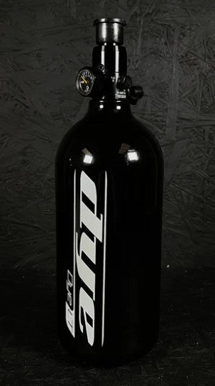48cl (0.8 Litre) Air Tank