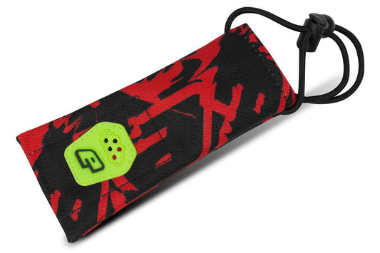 Eclipse Barrel Sock - Fighter Dark Revolution