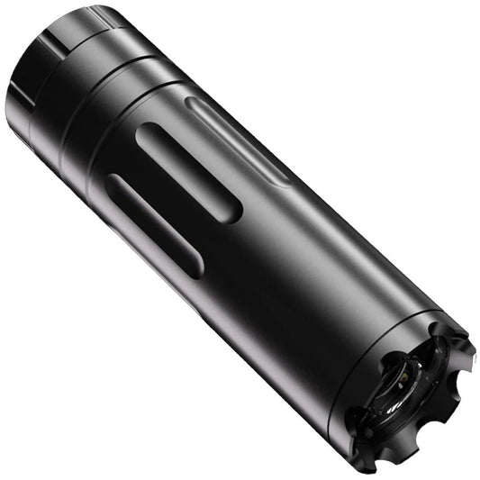 Smoky Flare Tracer Unit (BT)