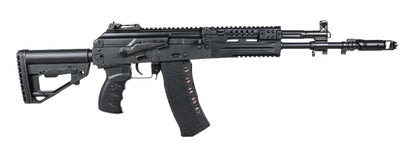 GK12 AEG Rifle