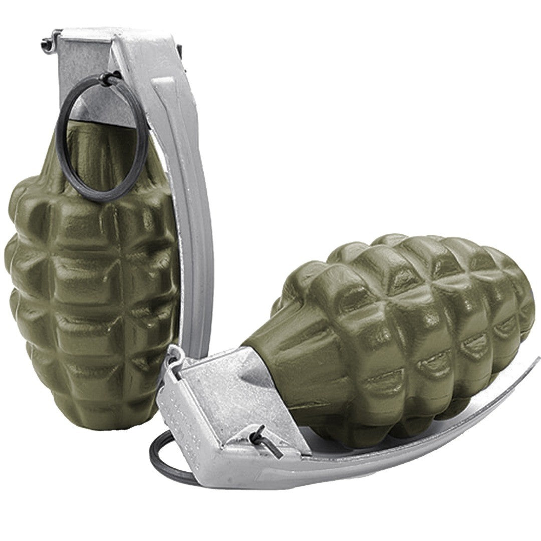Mock MKII Grenade Speedloader