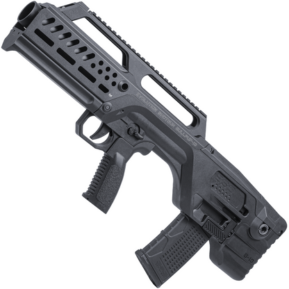 ESG B-10 Evolution Bullpup Gas Shotgun